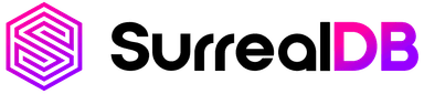 Logo of A cutting-edge, multi-model database blending document and graph paradigms.